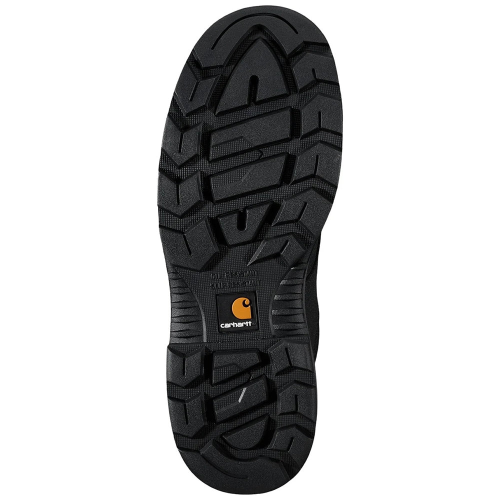 Carhartt Hamilton Composite Moc Toe Waterproof Work Boot FL6331-M