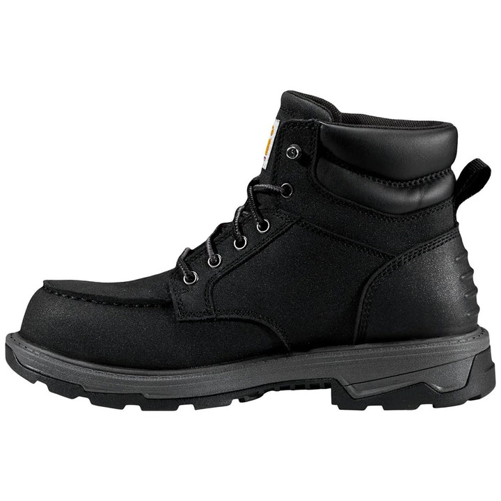 Carhartt Hamilton Composite Moc Toe Waterproof Work Boot FL6331-M