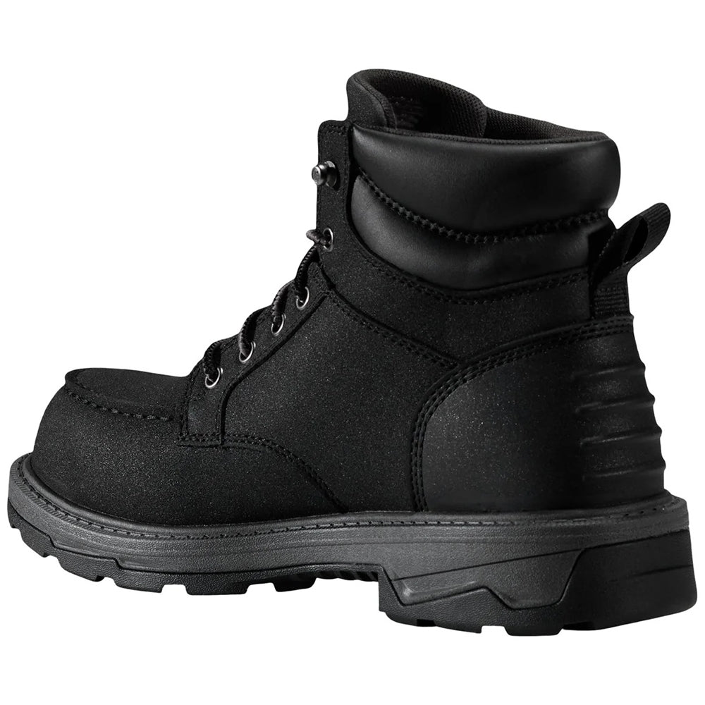 Carhartt Hamilton Composite Moc Toe Waterproof Work Boot FL6331-M