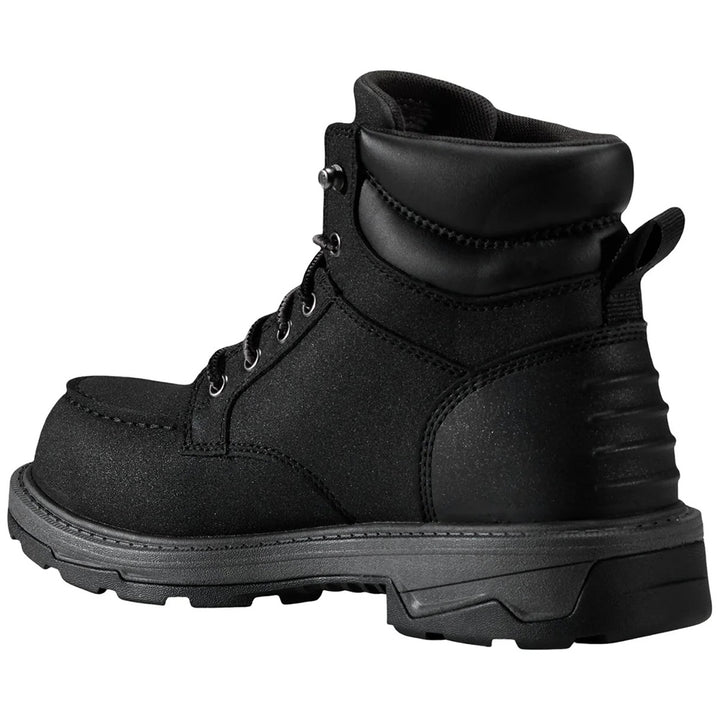 Carhartt Hamilton Composite Moc Toe Waterproof Work Boot FL6331-M