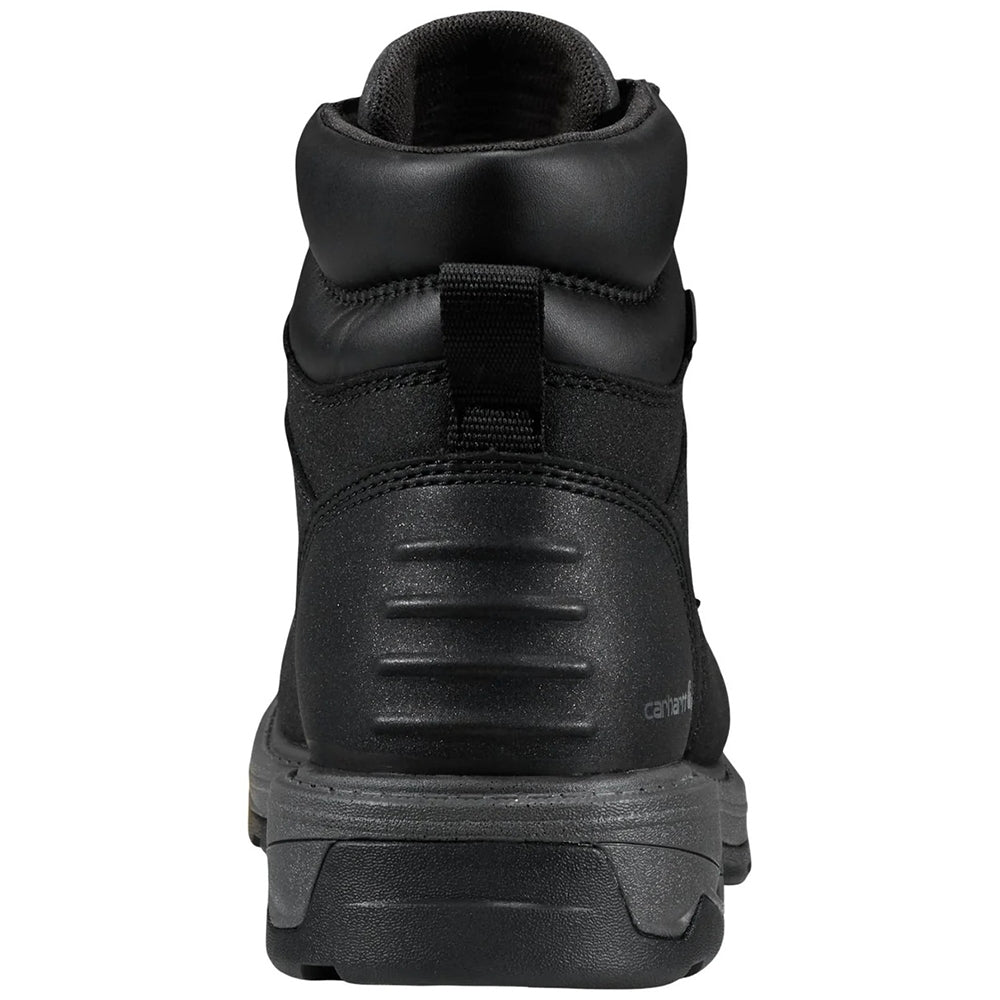 Carhartt Hamilton Composite Moc Toe Waterproof Work Boot FL6331-M