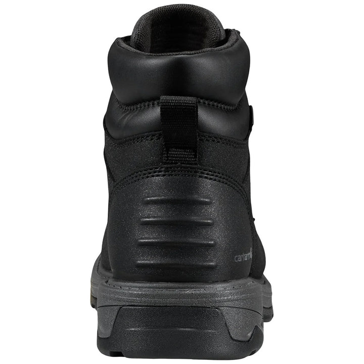 Carhartt Hamilton Composite Moc Toe Waterproof Work Boot FL6331-M