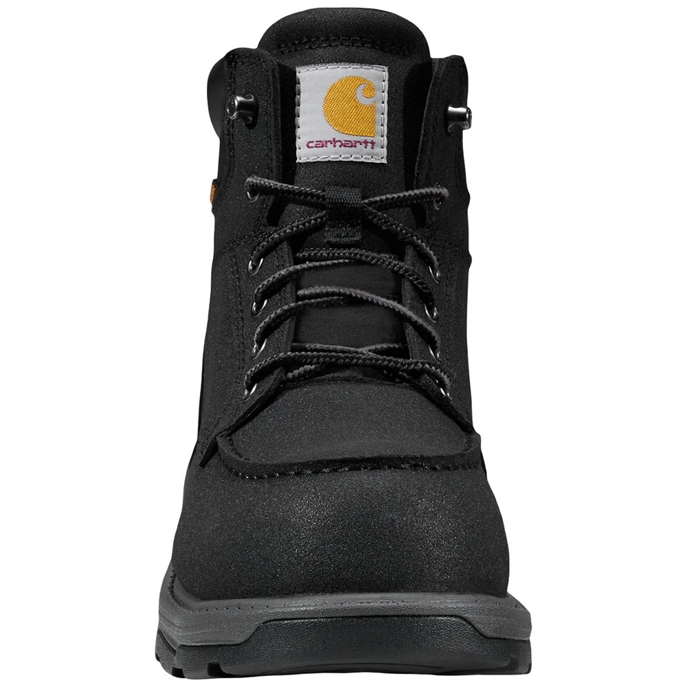 Carhartt Hamilton Composite Moc Toe Waterproof Work Boot FL6331-M