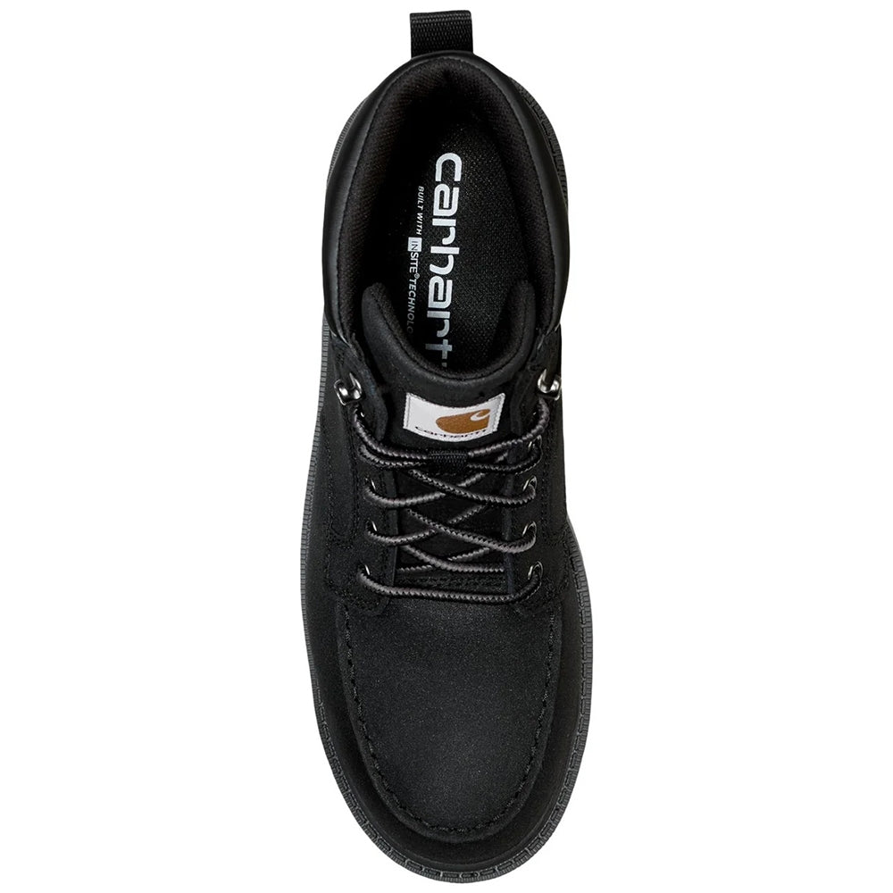 Carhartt Hamilton Composite Moc Toe Waterproof Work Boot FL6331-M
