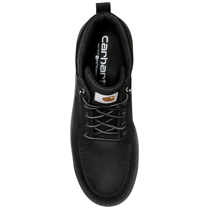 Carhartt Hamilton Composite Moc Toe Waterproof Work Boot FL6331-M
