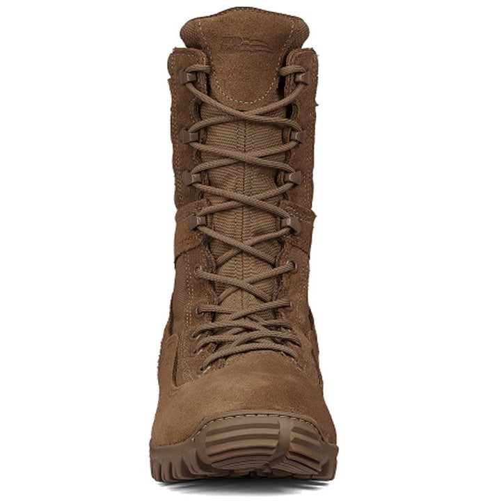 Belleville Hot Weather Hybrid Boot - 533