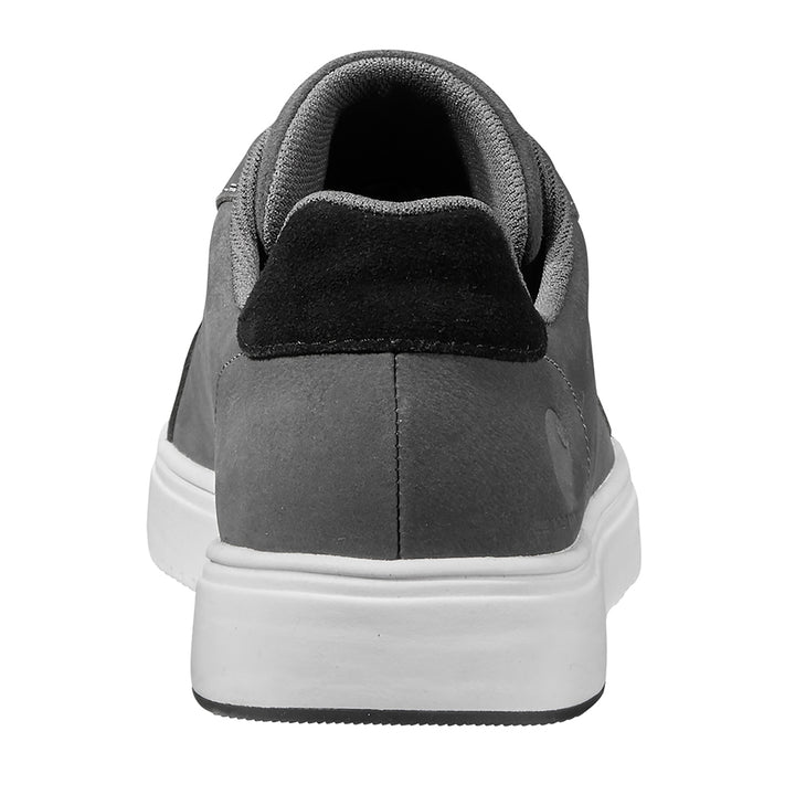 Carhartt Detroit Soft Toe Slip Resistant Athletic Sneaker Work Shoe FC2123-M