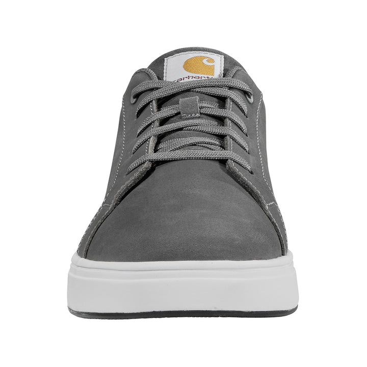 Carhartt Detroit Soft Toe Slip Resistant Athletic Sneaker Work Shoe FC2123-M