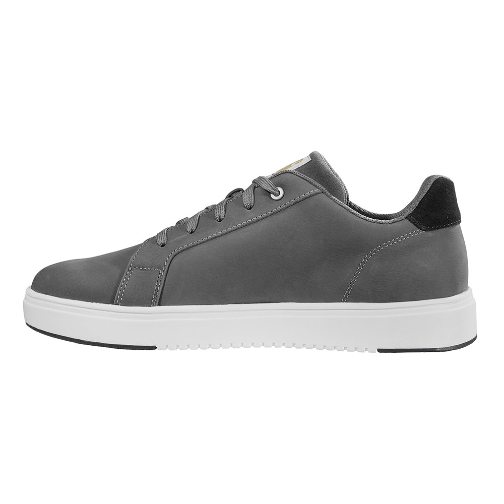 Carhartt Detroit Soft Toe Slip Resistant Athletic Sneaker Work Shoe FC2123-M