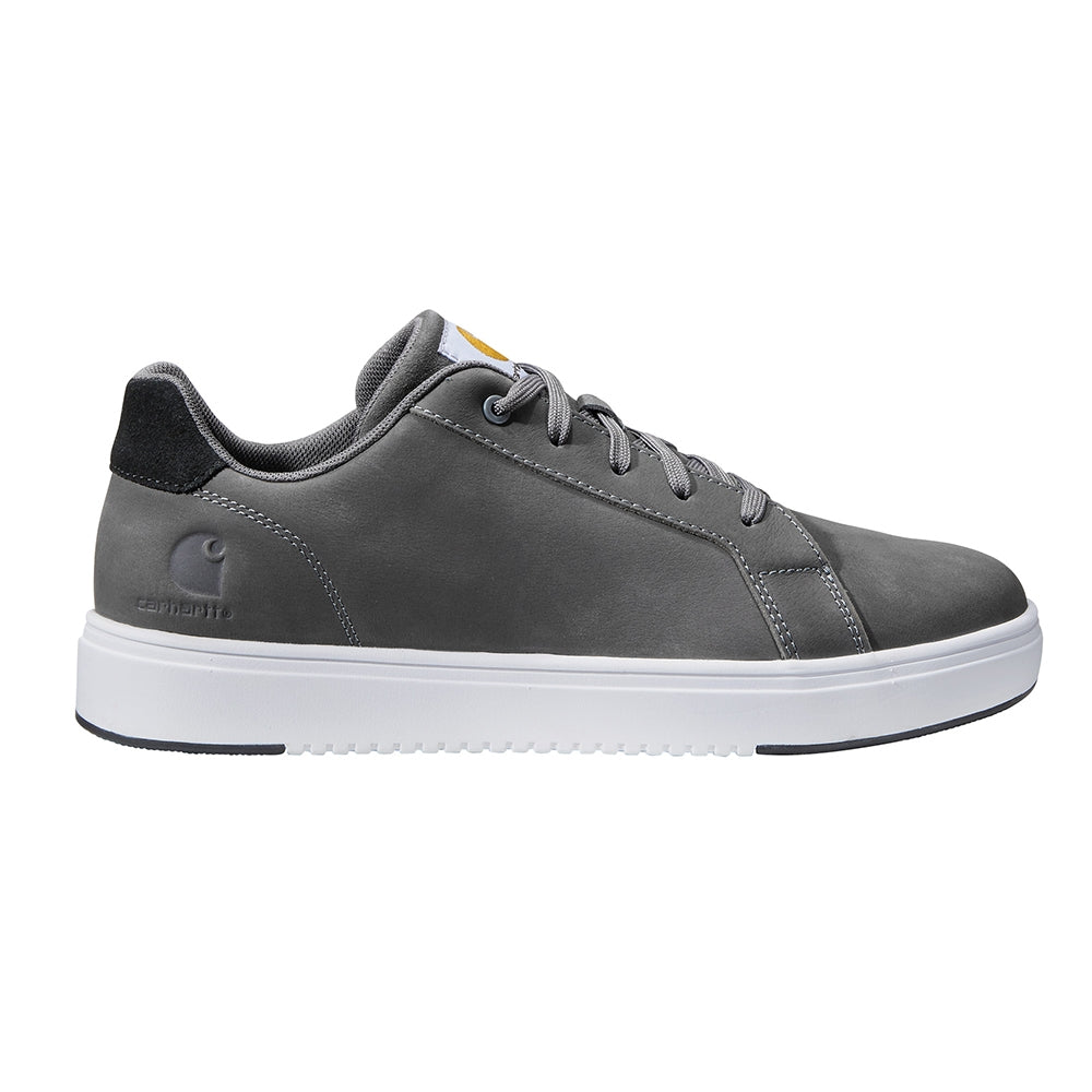 Carhartt Detroit Soft Toe Slip Resistant Athletic Sneaker Work Shoe FC2123-M
