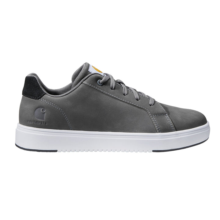 Carhartt Detroit Soft Toe Slip Resistant Athletic Sneaker Work Shoe FC2123-M
