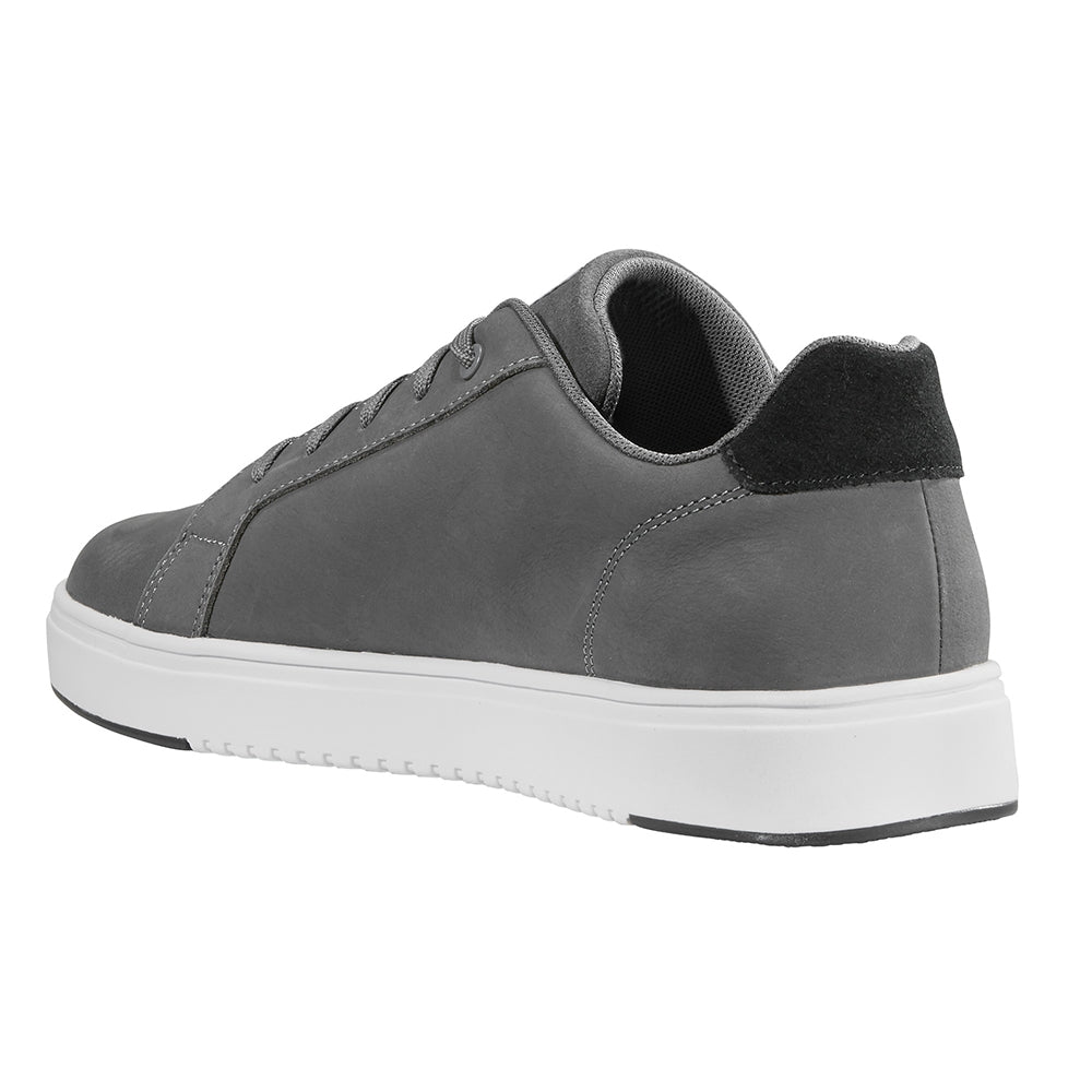Carhartt Detroit Soft Toe Slip Resistant Athletic Sneaker Work Shoe FC2123-M