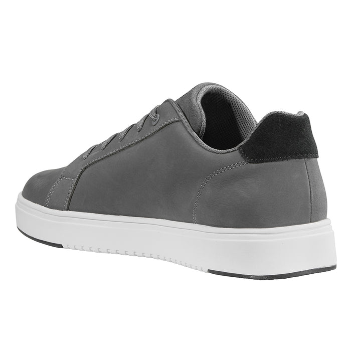 Carhartt Detroit Soft Toe Slip Resistant Athletic Sneaker Work Shoe FC2123-M