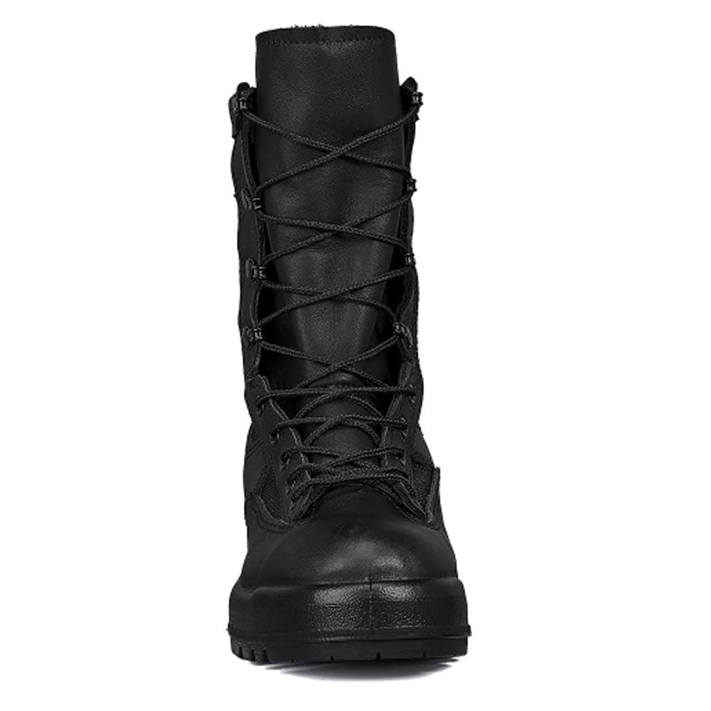 Belleville Waterproof Duty Boots - 700