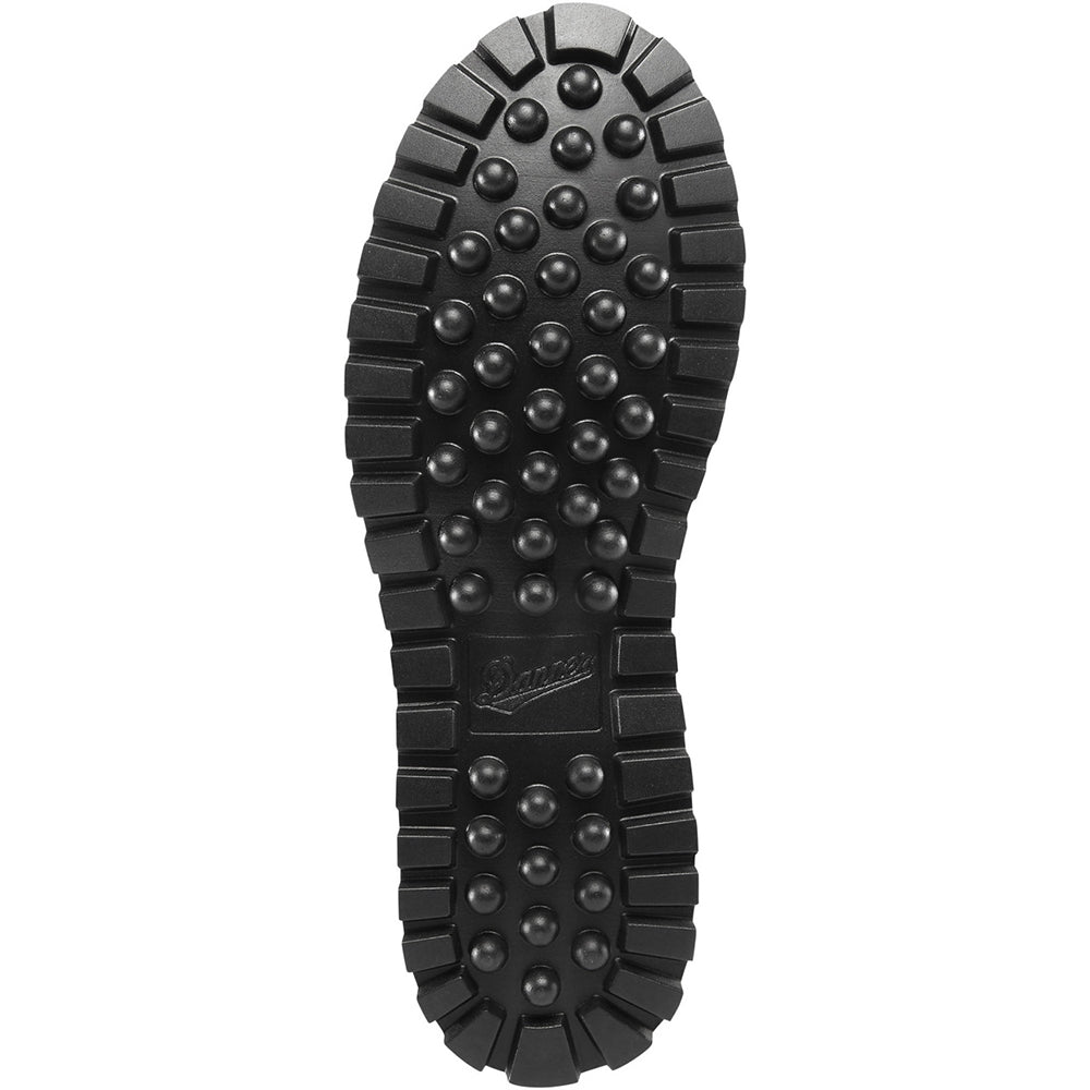 Danner Trophy Waterproof GTX Insulated 600G Hunting Boot 40000