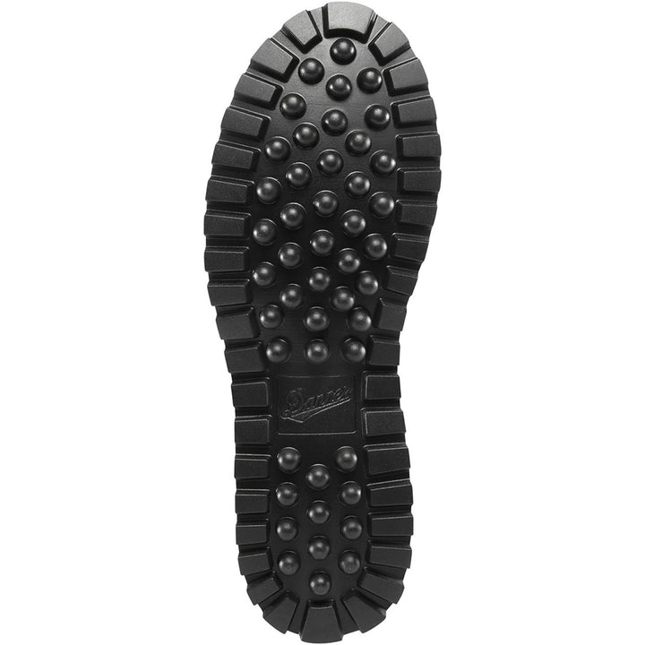 Danner Trophy Waterproof GTX Insulated 600G Hunting Boot 40000