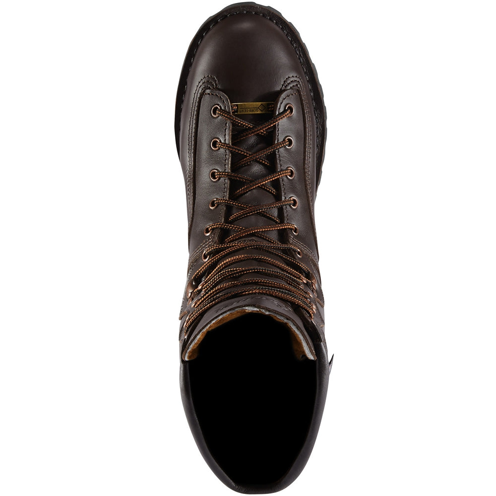 Danner Trophy Waterproof GTX Insulated 600G Hunting Boot 40000