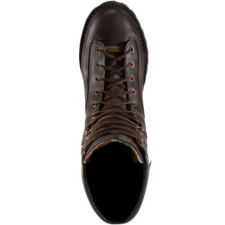 Danner Trophy Waterproof GTX Insulated 600G Hunting Boot 40000