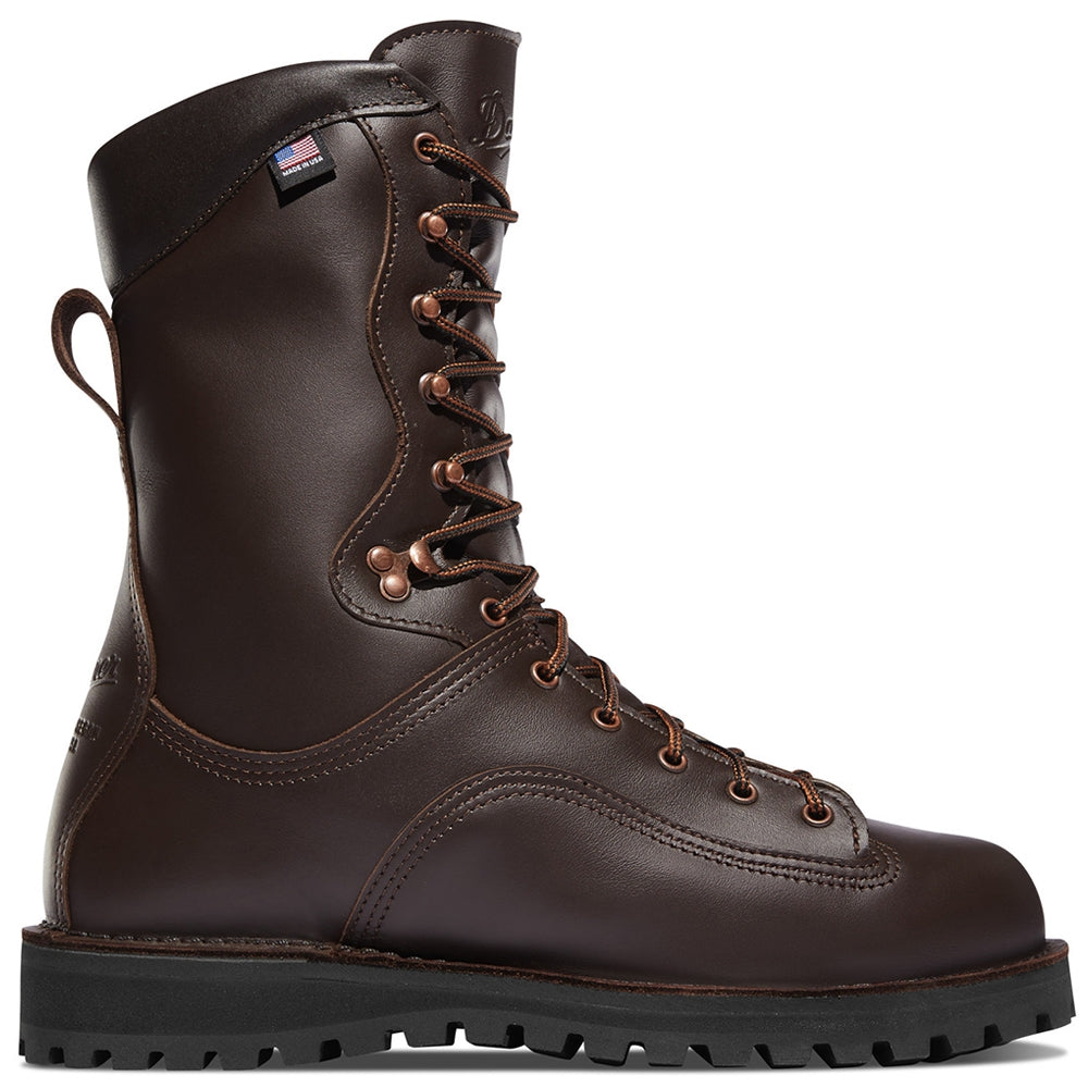 Danner Trophy Waterproof GTX Insulated 600G Hunting Boot 40000