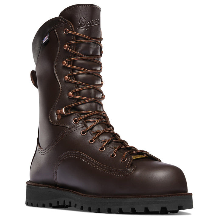 Danner Trophy Waterproof GTX Insulated 600G Hunting Boot 40000