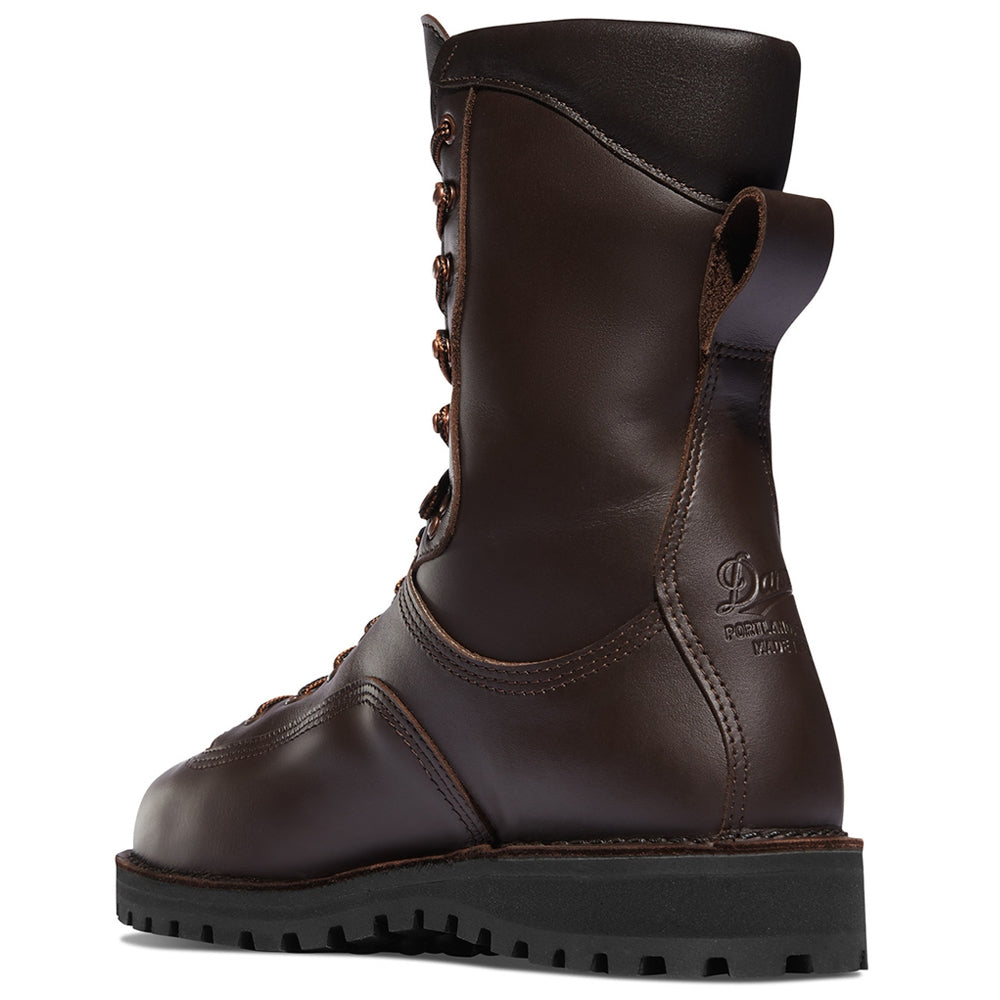 Danner Trophy Waterproof GTX Insulated 600G Hunting Boot 40000