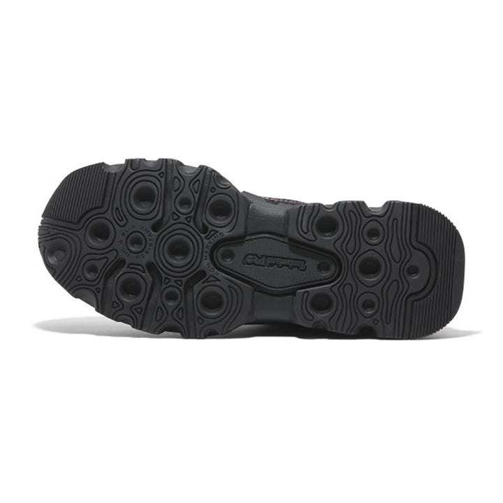 Timberland Pro Powertrain EV Composite Toe Work Women&