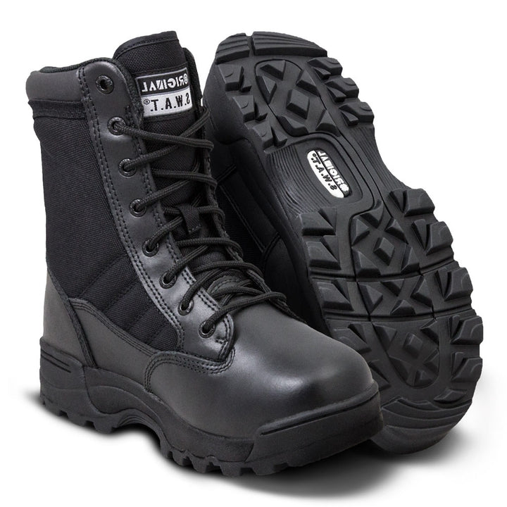 Original Swat Classic Boots - 115001