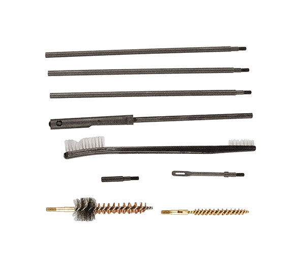 Rothco GI Type M-16 Rifle Cleaning Kit - 3819
