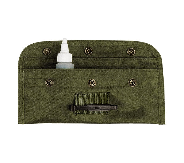 Rothco GI Type M-16 Rifle Cleaning Kit - 3819