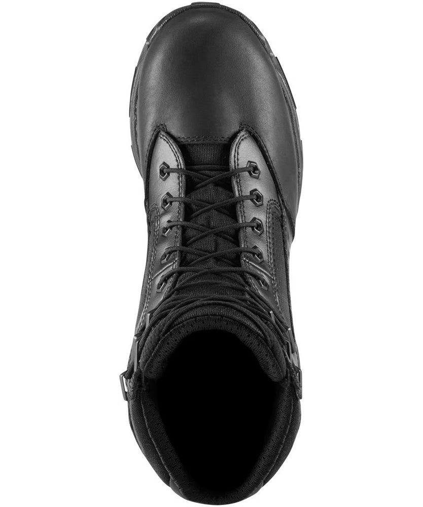 Danner Striker Bolt Plain toe Waterproof GTX Tactical Duty Boot 26633