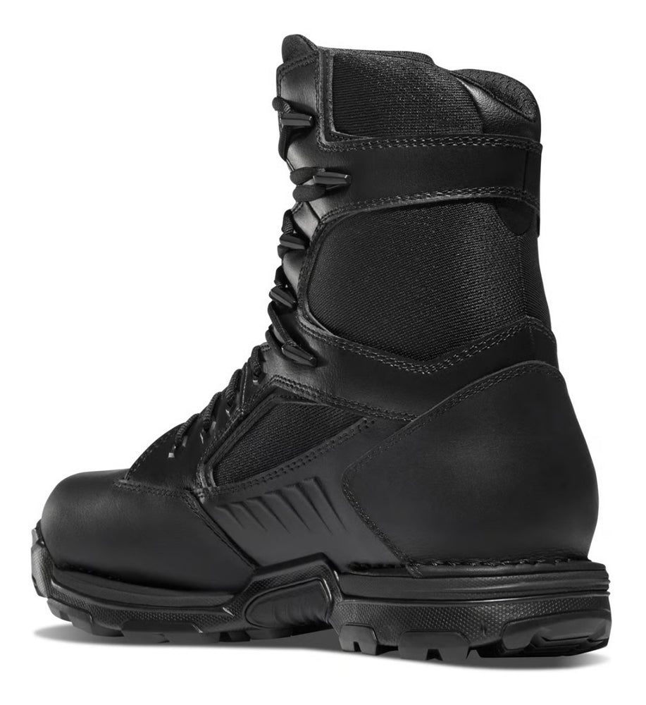 Danner Striker Bolt Plain toe Waterproof GTX Tactical Duty Boot 26633