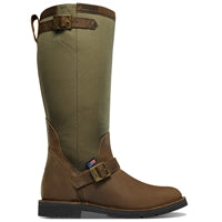 Danner San Angelo Slip On Snake Guard &amp; Hunting Boot 42751