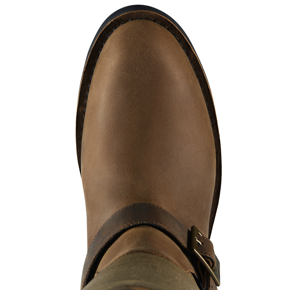 Danner San Angelo Slip On Snake Guard &amp; Hunting Boot 42751