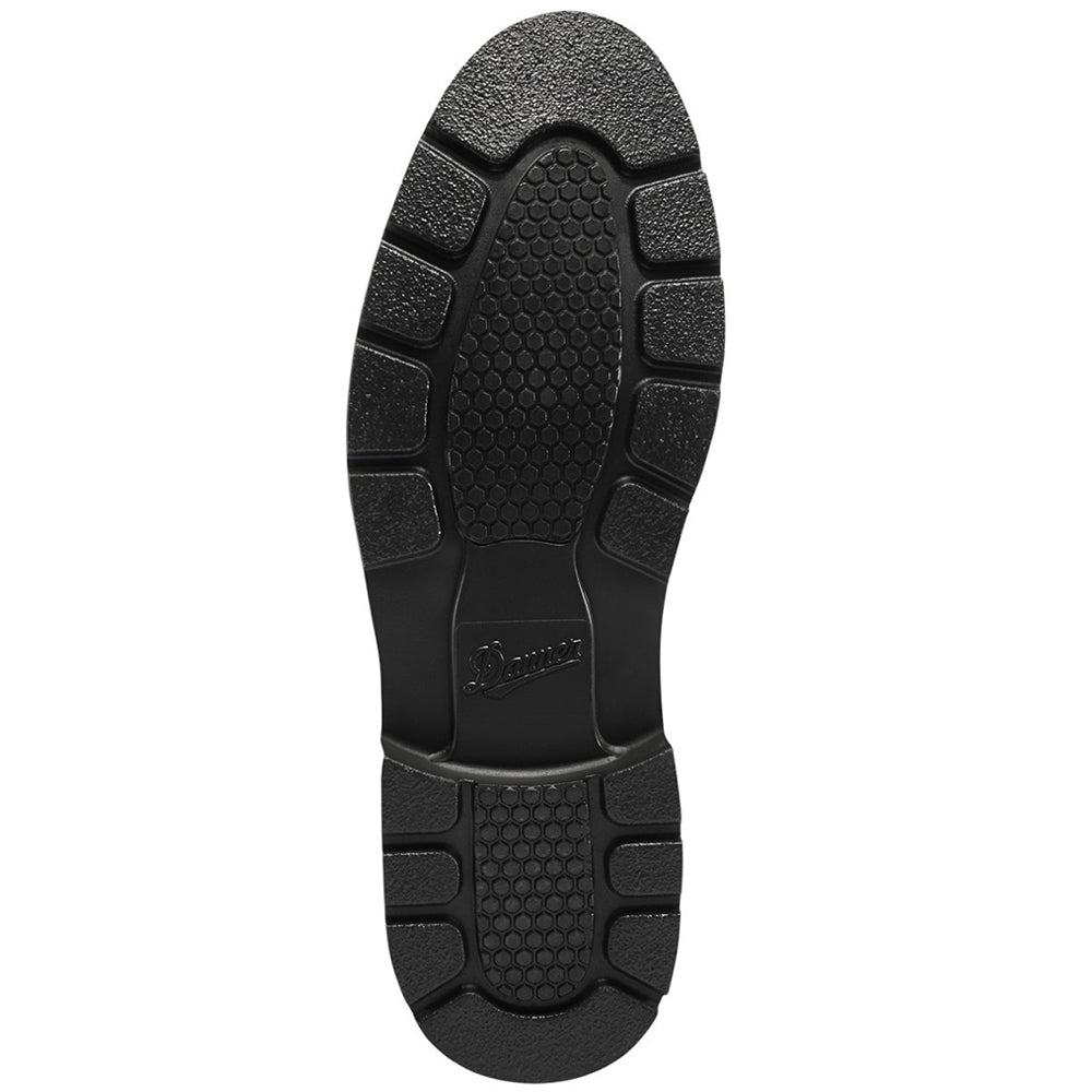 Danner San Angelo Slip On Snake Guard &amp; Hunting Boot 42751