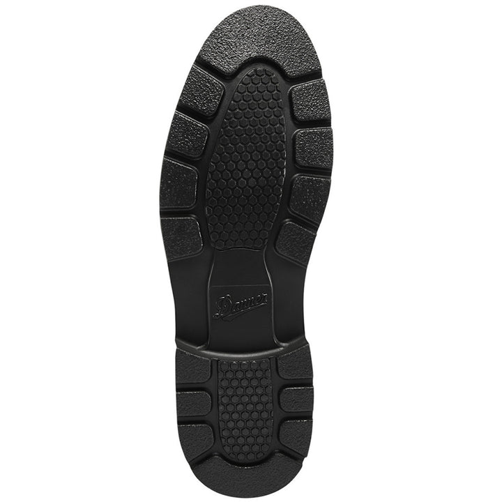 Danner San Angelo Slip On Snake Guard &amp; Hunting Boot 42751