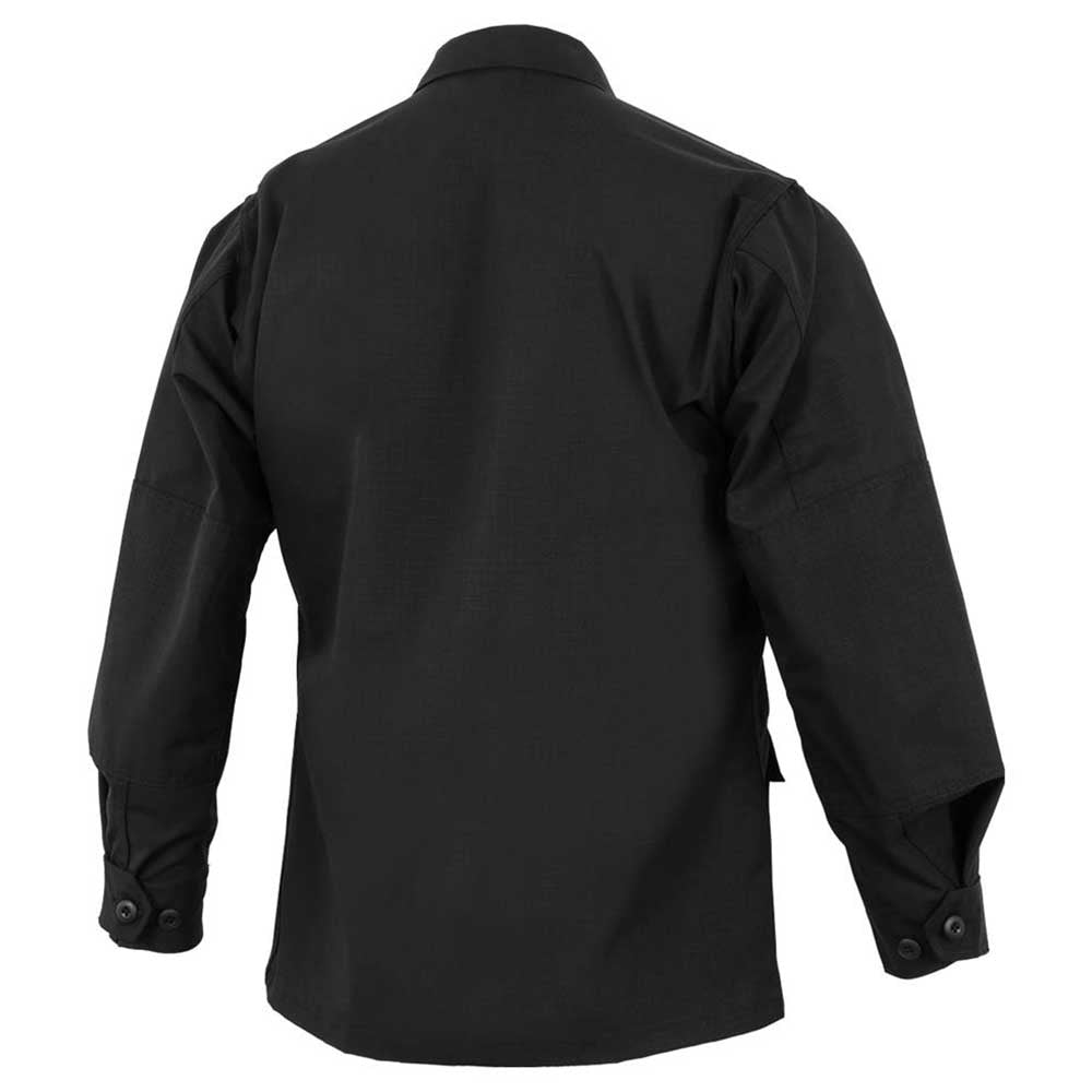 Tru-Spec Classic Cotton Ripstop BDU Coat 1320