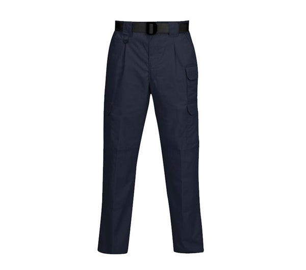 Propper Navy Lightweight Tactical Pants F525250450