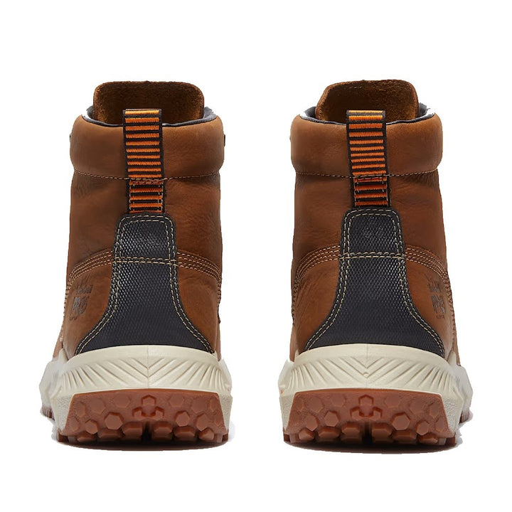 Timberland PRO Tempe Alloy Toe Work Boot TB0A2QFUEM8