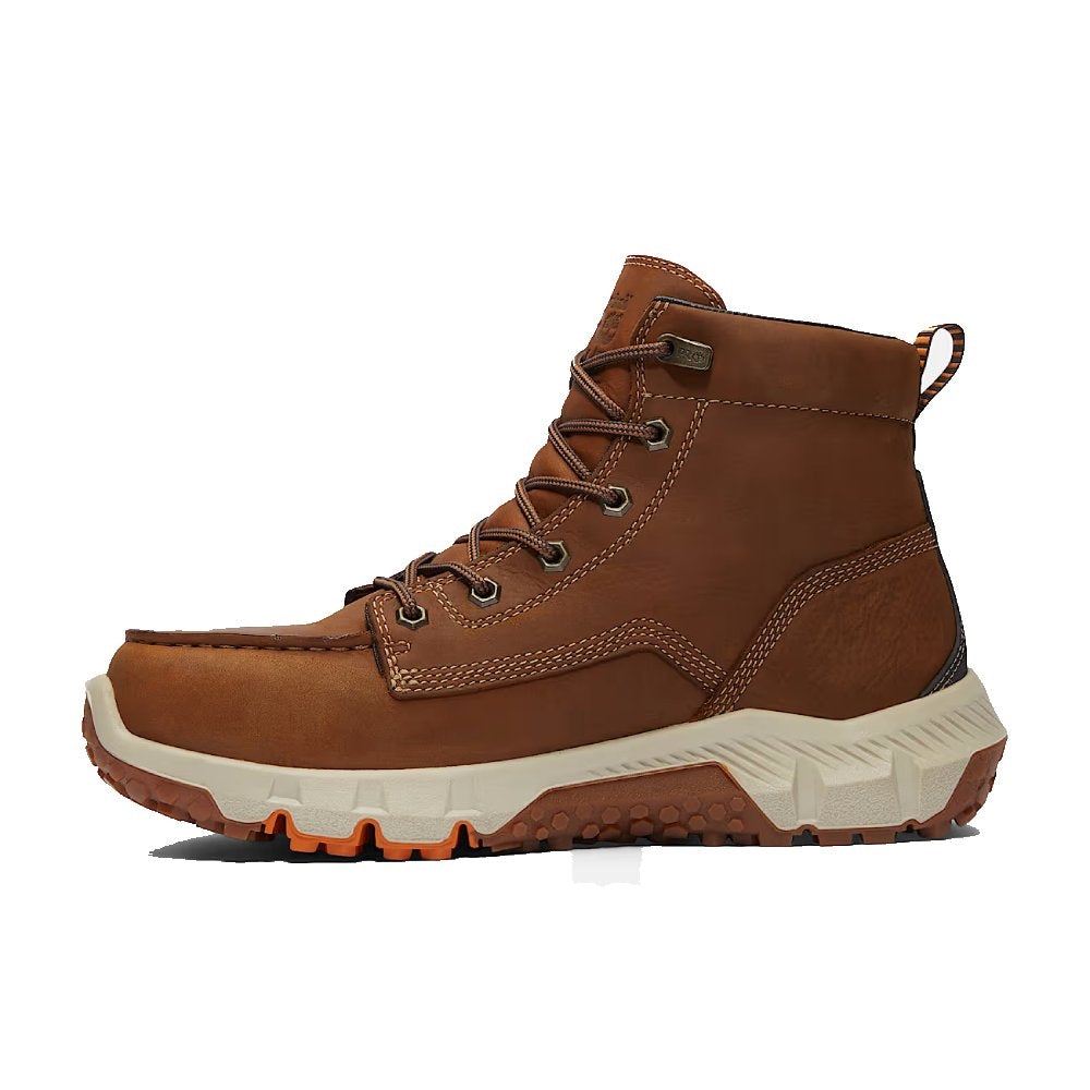 Timberland PRO Tempe Alloy Toe Work Boot TB0A2QFUEM8