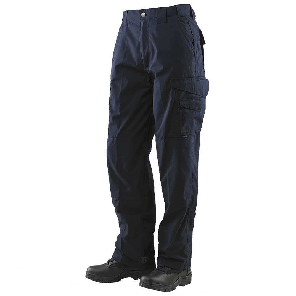 Tru-Spec 24-7 SERIES Navy Tactical Pants 1061