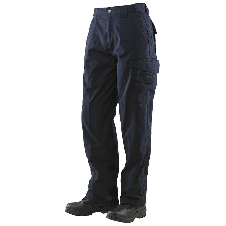 Tru-Spec 24-7 SERIES Navy Tactical Pants 1061