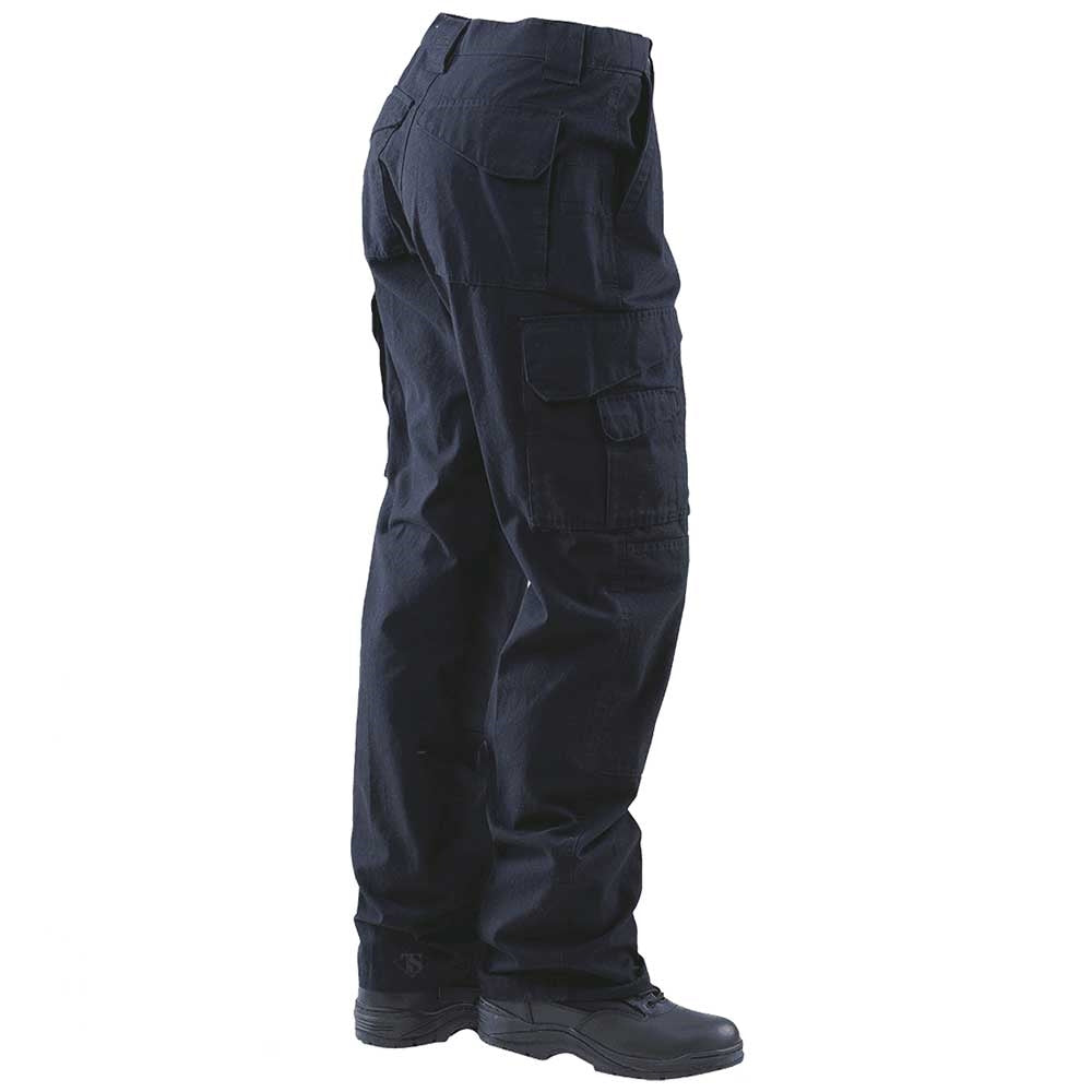 Tru-Spec 24-7 SERIES Navy Tactical Pants 1061
