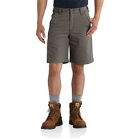 Carhartt Rugged Flex Relaxed Fit Work Short 102514