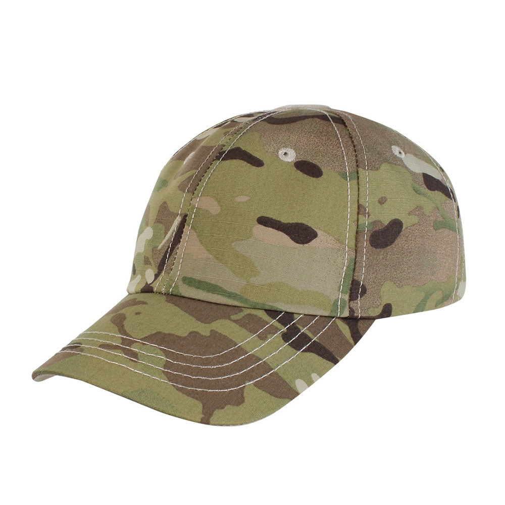 Condor Scorpion OCP Tactical Team Cap TCT-800