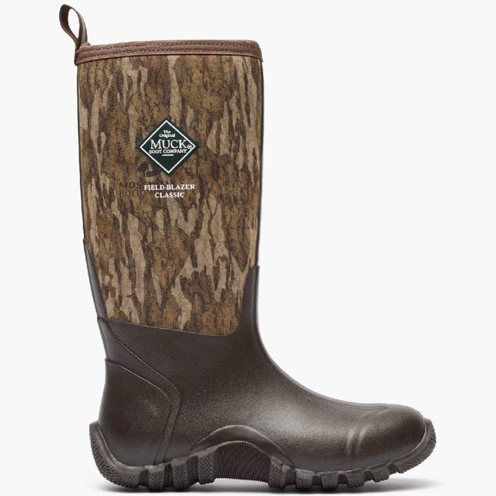 MUCK  Men&