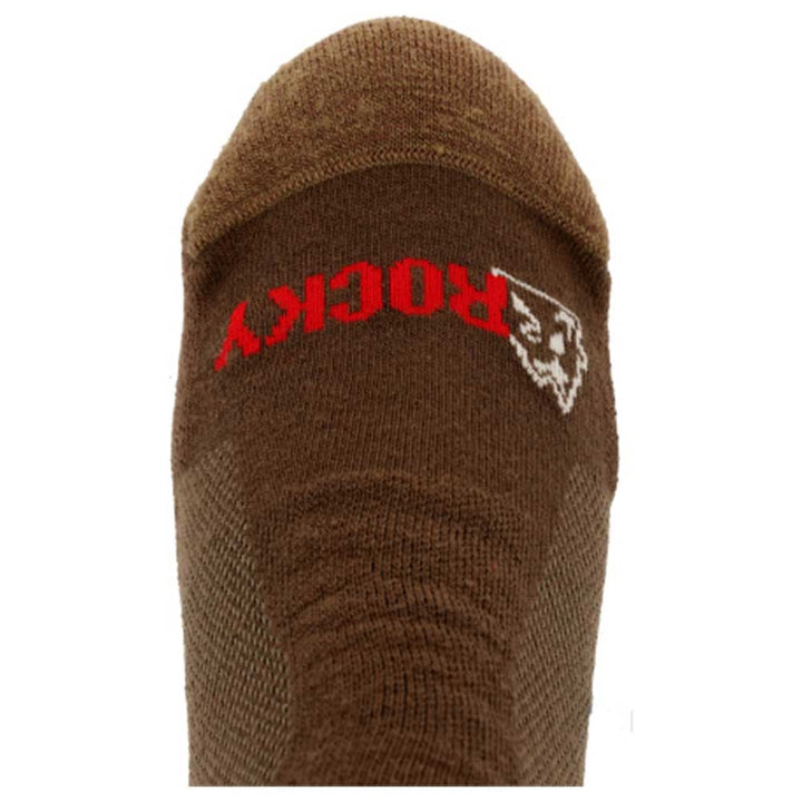 Rocky Tactical Sock RKC175