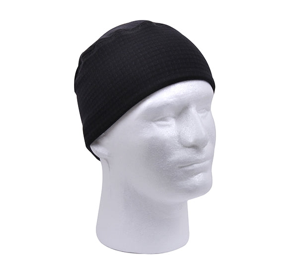 Rothco Grid Fleece Watch Cap 5571
