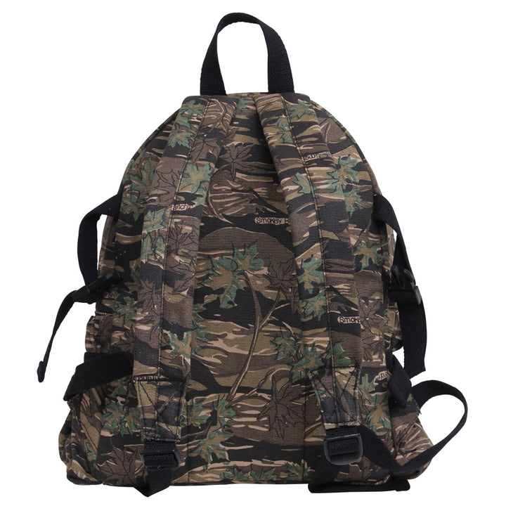 Rothco Smokey Branch Compact Backpack - 9720