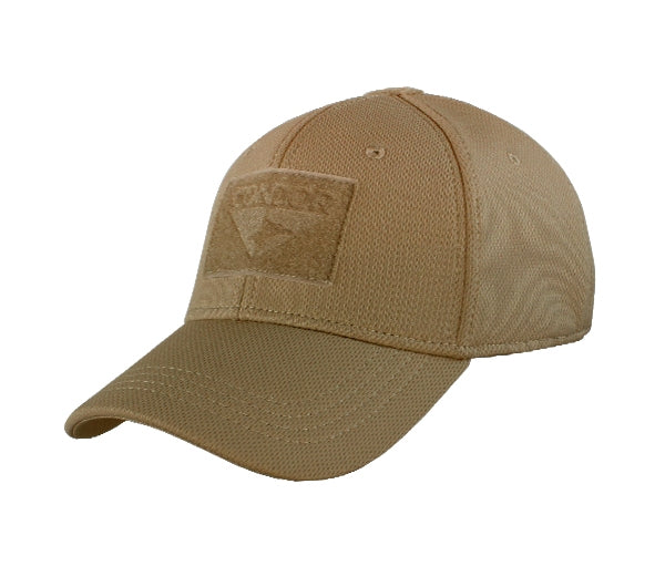 Condor Flex Tactical Cap - 161080