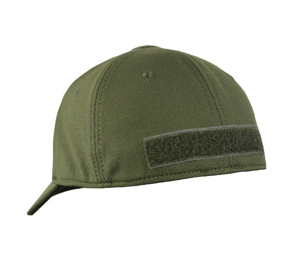 Condor Flex Tactical Cap - 161080